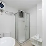 Vivelorural Estudio Interior En Canteras