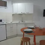 Vivelorural Estudio Interior En Canteras