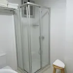 Vivelorural Estudio Interior En Canteras * Λας Πάλμας ντε Γκραν Κανάρια
